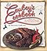 The Cowboy's Cookbook: More Than 50 Trailblazing Recipes from the American West
