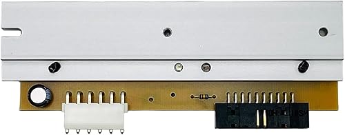 Miniatura 8 de Datamax Cabezal de impresión OEM PHD20-2181-01 para impresoras I-4206, I-4208, I-4212, A-4212 (203 dpi)