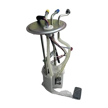 がま磯 POWER SPECIAL FUKASE 5-48 5068274 FUS13124A - Fuse, 400 amp ,ZCASE, Mega – Spyder