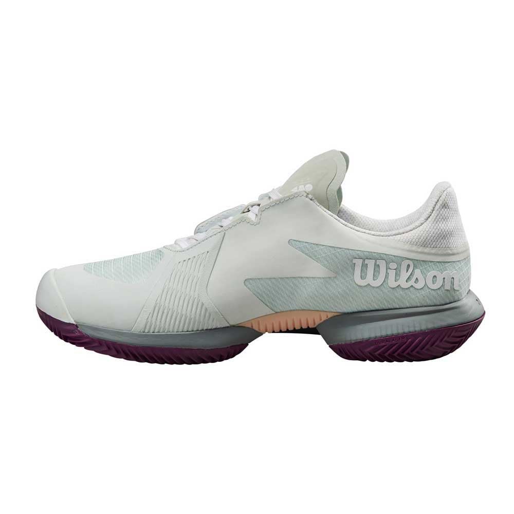 WILSONWomen's Tennis Shoe