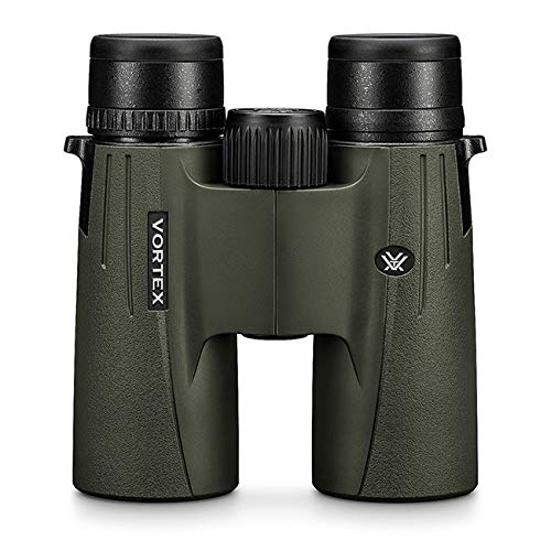 Best Hunting Binoculars Under 500 and 600 • Advanced Hunter