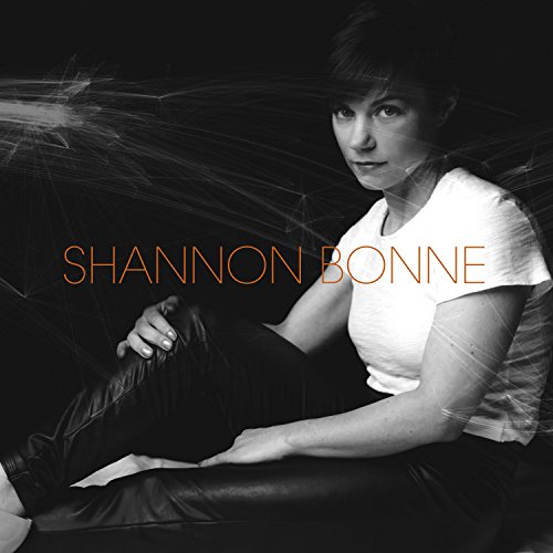 Shannon Bonne