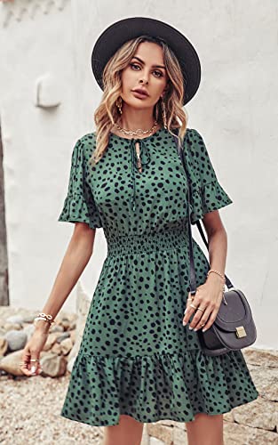 https://m.media-amazon.com/images/I/51bpuDIIjmL._SL500_.jpg