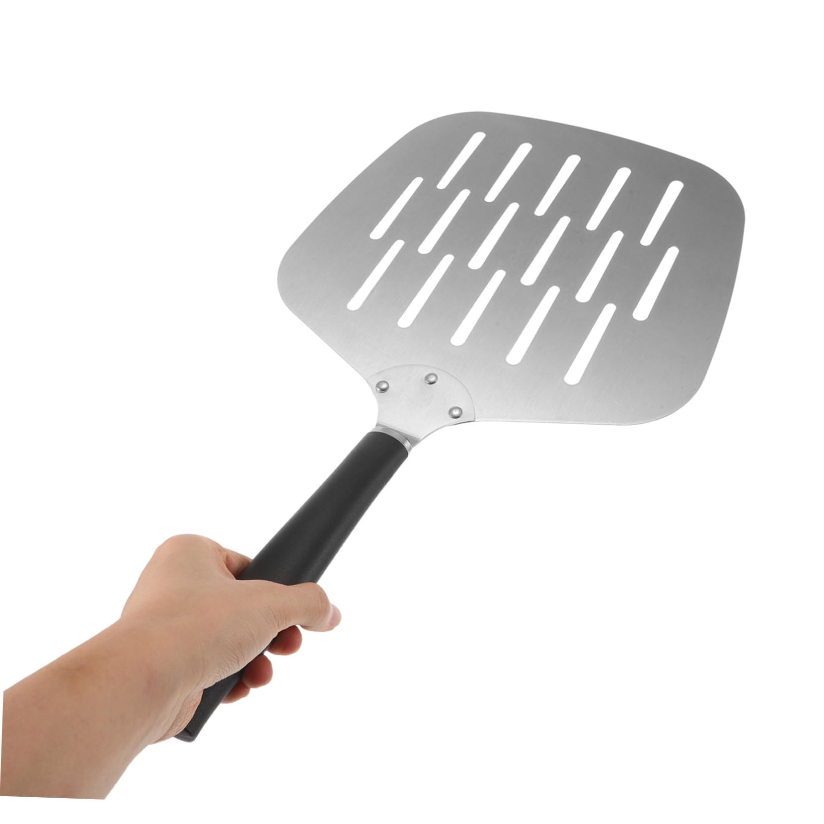 Espátula Para Transferencia De Alimentos Espátula Para Servir Pasteles