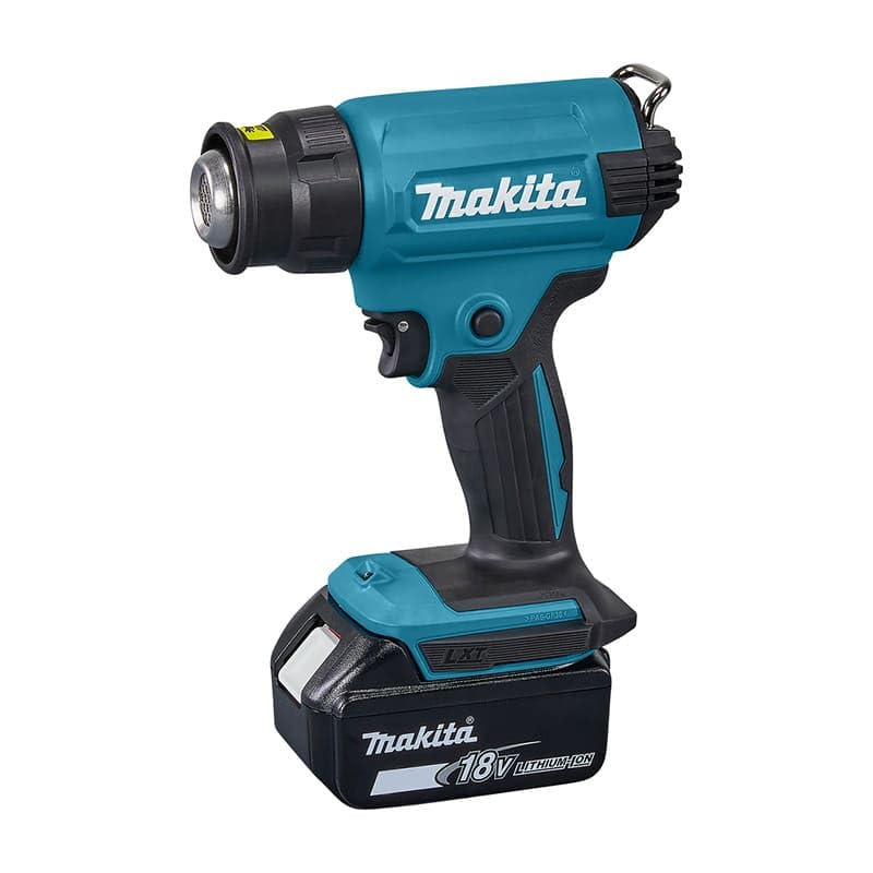 Decapador 18V 5,0Ah LXT 550ºC DHG180RT1J