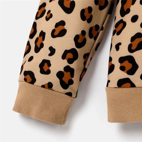 Mejores precios y opiniones de Sudadera minnie mouse al mejor precio. 2 Imagen adicional