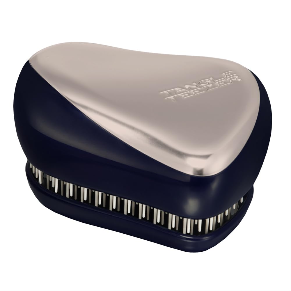 Amazon | TANGLE TEEZER タングルティーザー コンパクト