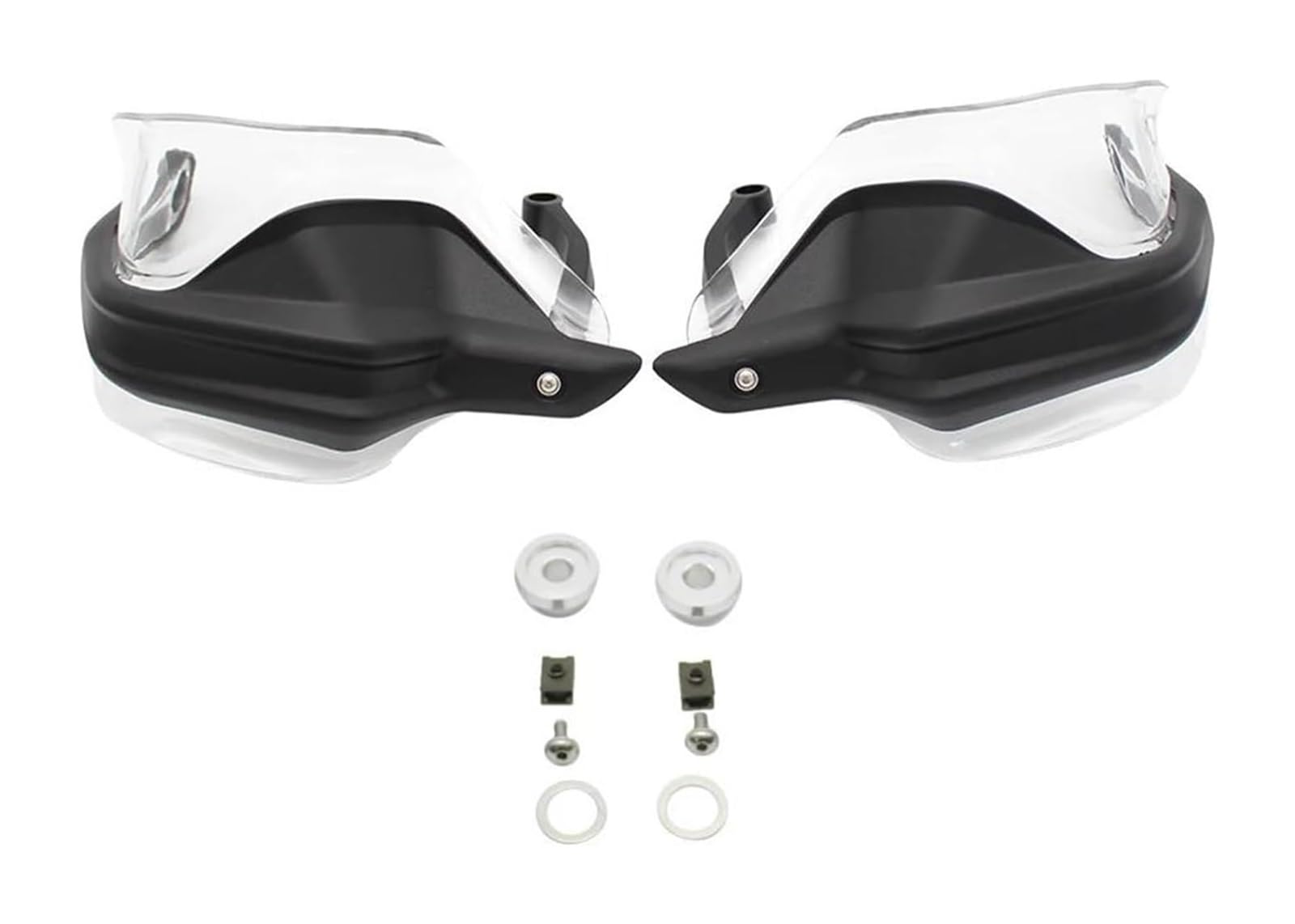 Amazon | 用 R1200 GS 2013-2018 R1200GS LC S1000XR F800GS ADV