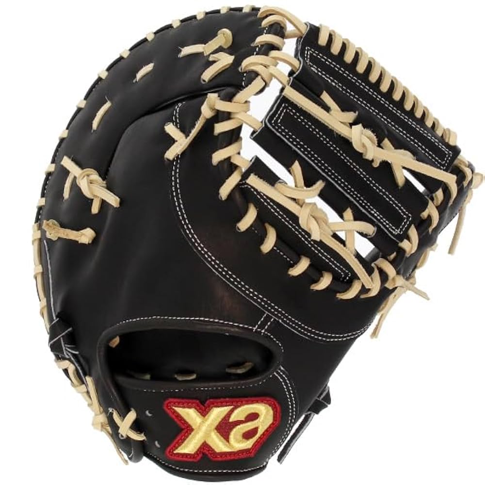 ザナックス ファーストミット 軟式 美品 即戦力 楽天市場】軟式グローブ 野球 軟式 ファーストミット 野球