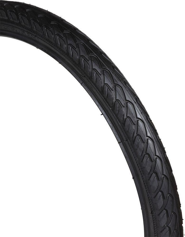 COPPIA CERCHI COMPLETI POSTERIORE + ANTERIORE 26 X 1.75 + COPERTONI + CAMERE D'ARIA VALVOLA ITALIA + RUOTA LIBERA 6 VELOCITÀ PER CITY BIKE - OLANDA - BICI DA PASSEGGIO