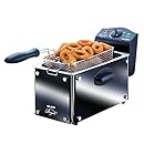 AEG Freidora FR 5547: AEG: Amazon.es: Hogar