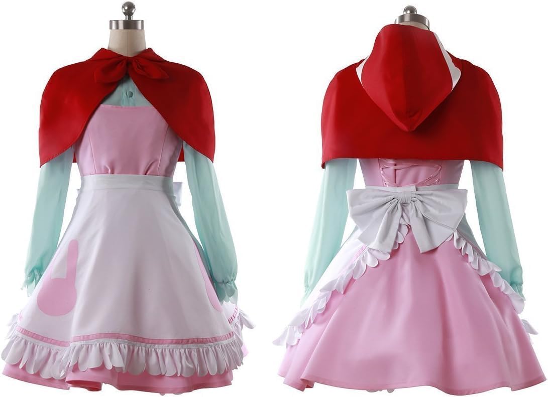 【希少】Christian Dior ロゴ総柄×フラワー刺繍 スカート6A 希少】Christian Dior ロゴ総柄×フラワー刺繍 スカート6A 希少美品