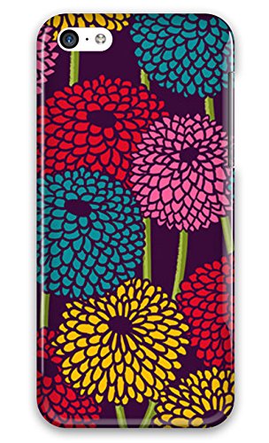 Personalized design for iphone5c case