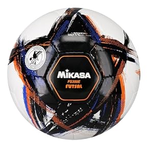 Amazon.co.jp: フットサルボール - サッカー・フットサル