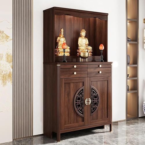 dAՒde[uACނ̌lpdґze[uAdjb`Lrlbgi[tj