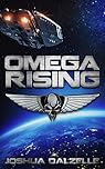 Omega Rising (Omega Force Book 1)