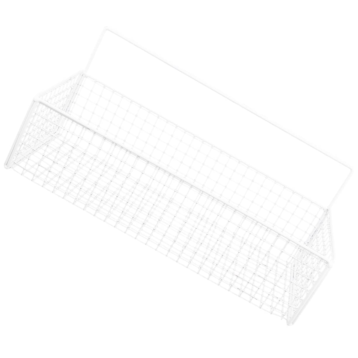 Cesta de cocina para frutas y verduras organizadora de almacenamiento vertical