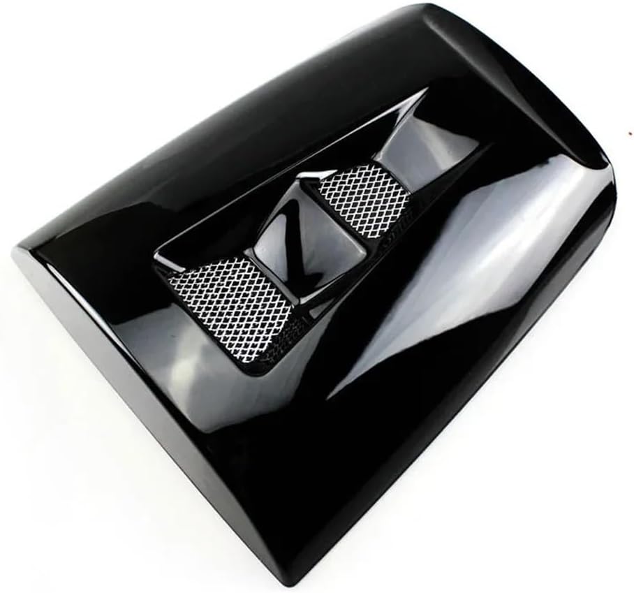 k047r117 フランスミラー ロココ様式の美しいドレッサーセット