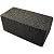 Avant Grub Grill Cleaning Brick. Commercial Grade Pumice Stone Tool Cleans & Sanitizes Restaurant Flat Top Grills or Griddles. Remove Grease Stains, Dirt and More Without Harsh Chemicals or Abrasives.