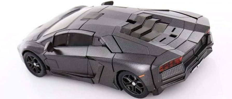 Amazon.co.jp: Unique Toys Peru Kill R-01 再版 : おもちゃ