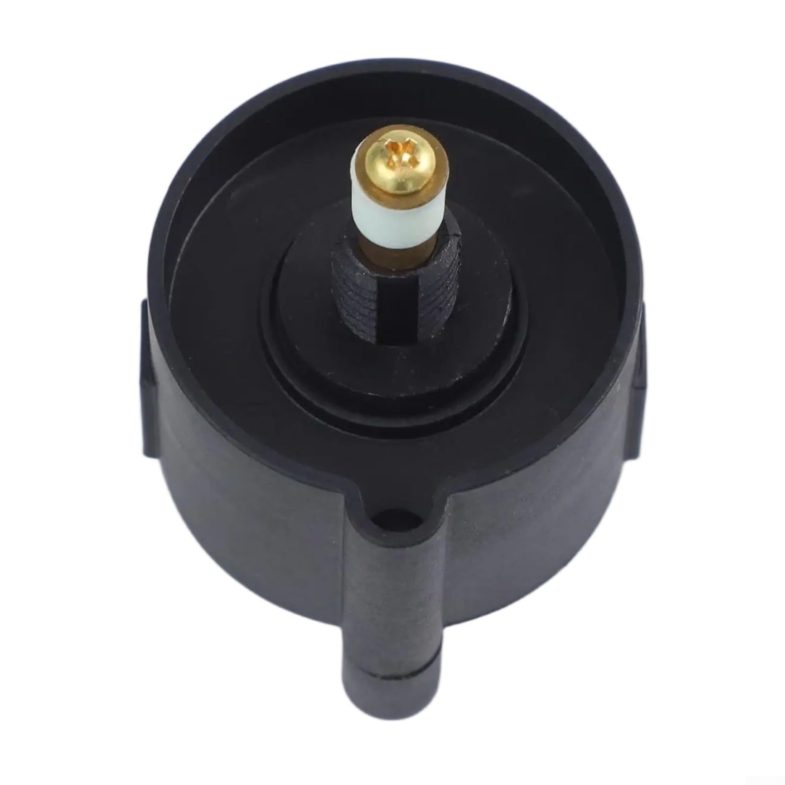 Sensore acqua entrobordo 3808616 per modelli D3 D4 D6 monitor carburante