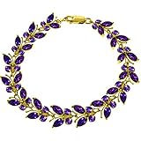 Hersteller-Bewertung ist auf Anfrage erhältlich. Element mit Anhänger geliefert ohne Verkaufspreis. Tag mit Verkaufspreis ist auf Anfrage erhältlich.