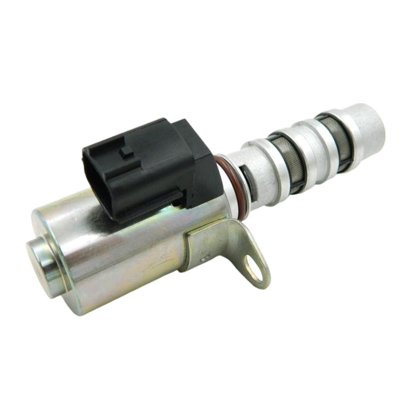 VVT Pressure Valve Solenoid for Engine Timing - Compatible with OEM 23796-EA20B, 23796-EA20A, 23796-EA200, and More