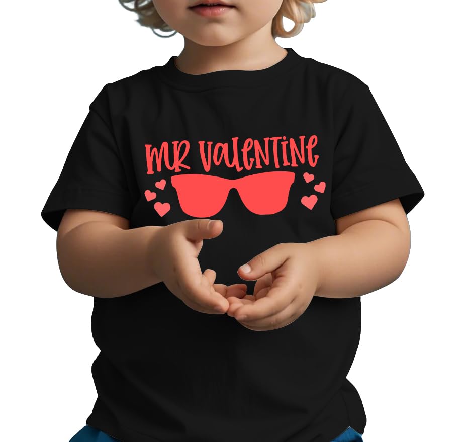 Image of Book Shirts for Boys Girls Kids Toddler Reading T Shirts Short Sleeve Cute Caterpillar Books Tee Funny Cartoon Image Tops