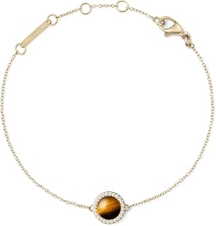 ダニエルウェリントン ブレスレット レディース DW Audrey Bracelet Tiger-E G