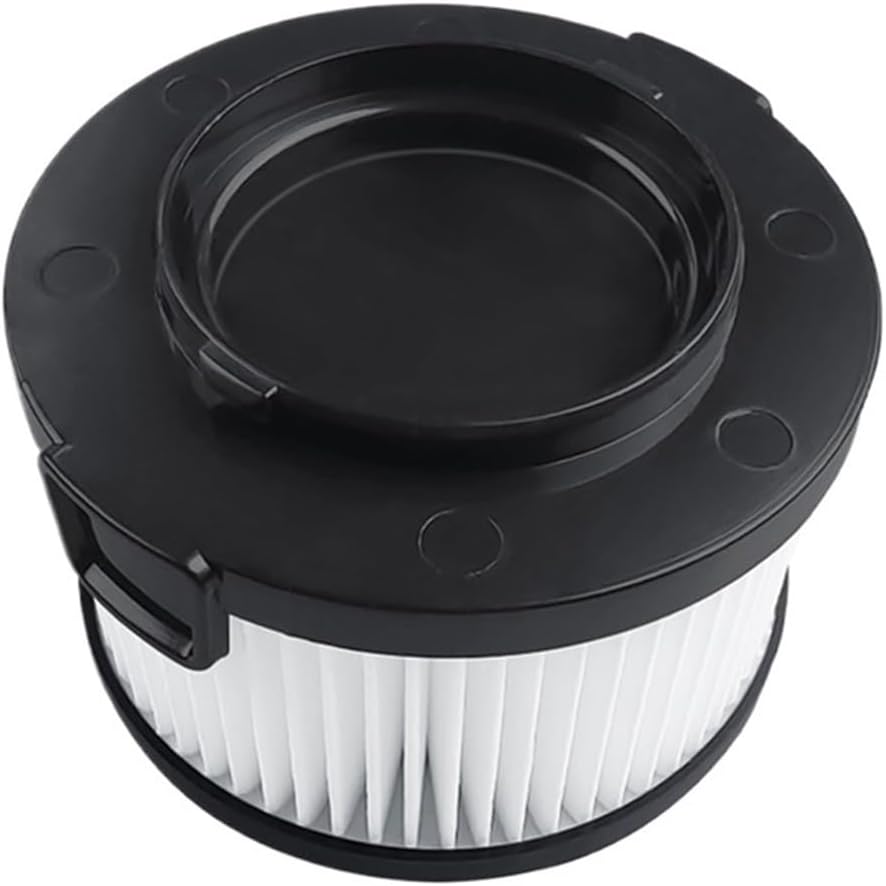 Compatible For Levoit VortexIQ 40-RF Home Cleaner Filter Vacuum Cleaner Accessories Replacement Spare Parts