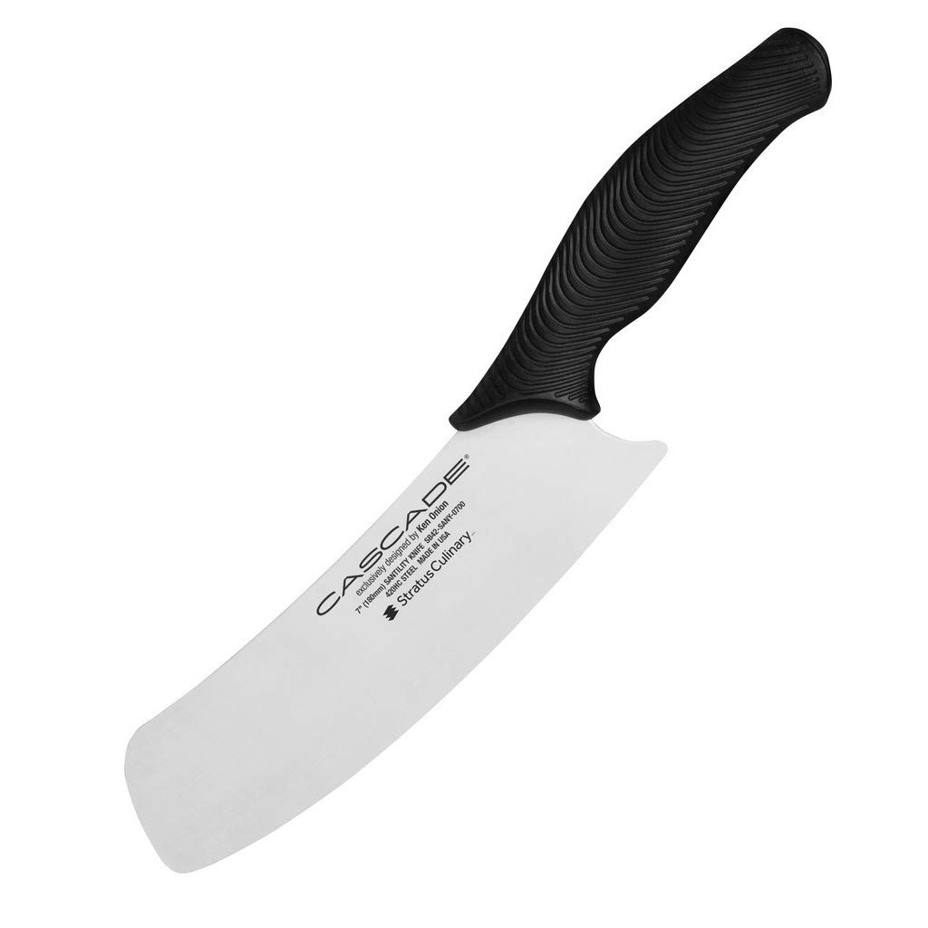 7" Santility Knife