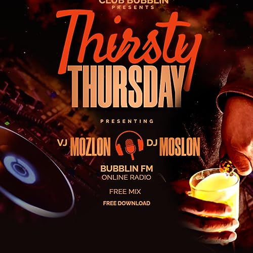 Episode 20: SPECIAL GIFT FOR YOU (RNB)