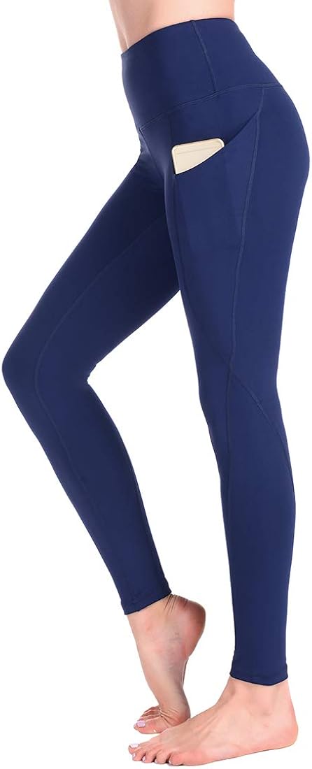 pantaloni da yoga per bambini taglia 7 8