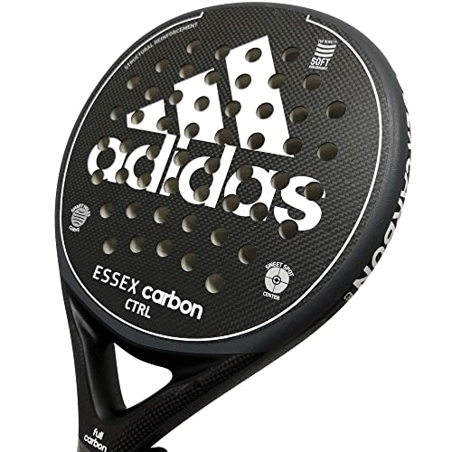 Adidas Essex Carbon CTRL