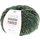 Universal Yarn