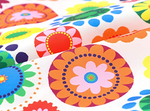 Toddler Girl Windbreaker Casual Outerwear Kid Zip up Hooded Jacket Baby Cute Dust Coat Spring Windproof Outwear4