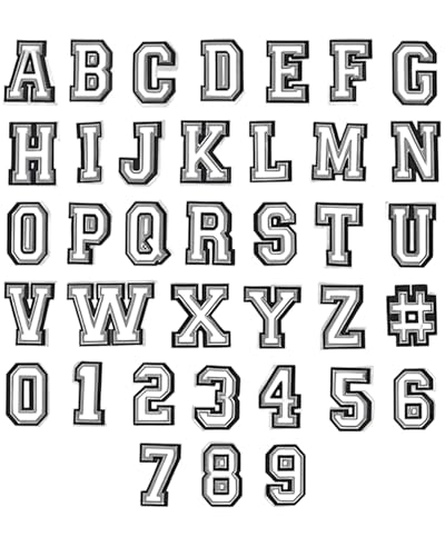 【Regalo Pratico】 Cross charm il loro design carino e accattivante e i diversi usi personalizzati li rendono una scelta eccellente per compleanni per bambini, bomboniere, premi scolastici e regali per le feste. che vengano regalati ai bambini per liberare la loro creatività o per trasmettere sentimenti sinceri agli amici, saranno sicuramente apprezzati per il loro divertimento e la loro praticità, che li renderanno ancora più creativi e divertenti con il fai da te.