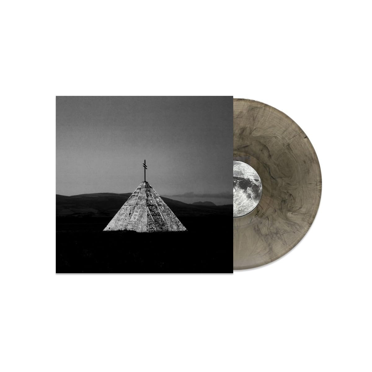 Creep on Creepin' on [Vinyl LP]