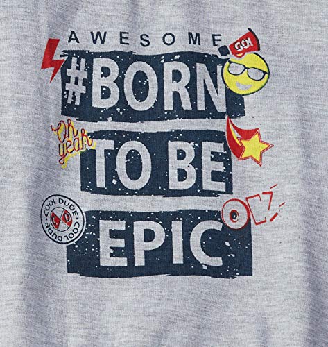 Image of Gubbarey Girls Sweatshirt