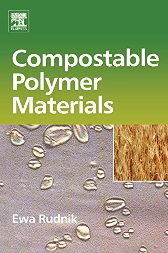 Compostable Polymer Materials view 2
