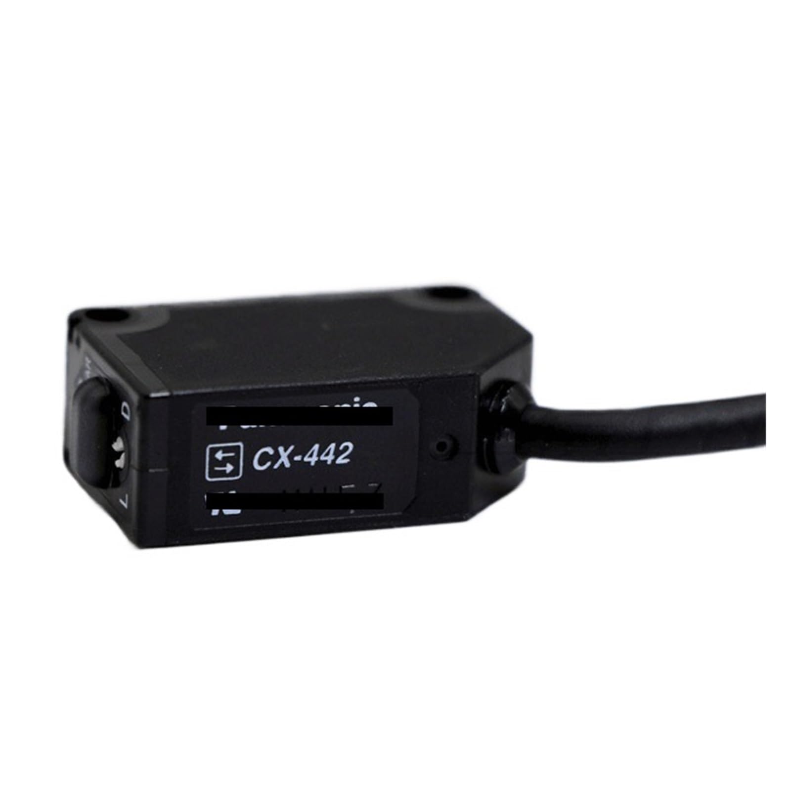 PXQCHAVLN Proximity Switch Sensor CX-442 Photoelectric