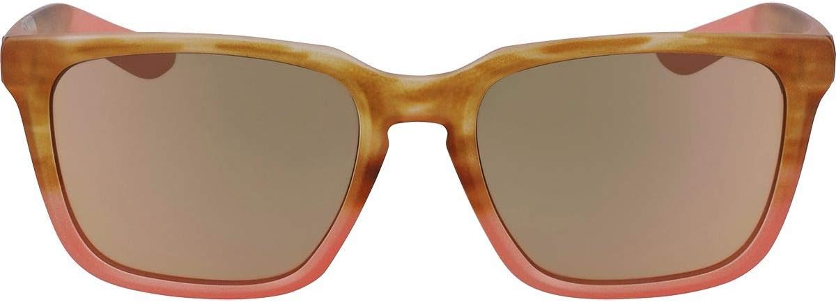 Dragon Alliance Mens Baile Ion Sunglasses