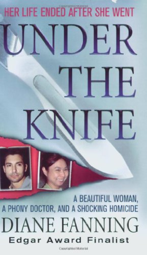 Under the Knife