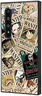 Amazon Co Jp ワンピース スマホケース