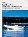 Suzuki 2-Stroke OB 2-65 hp 92-99