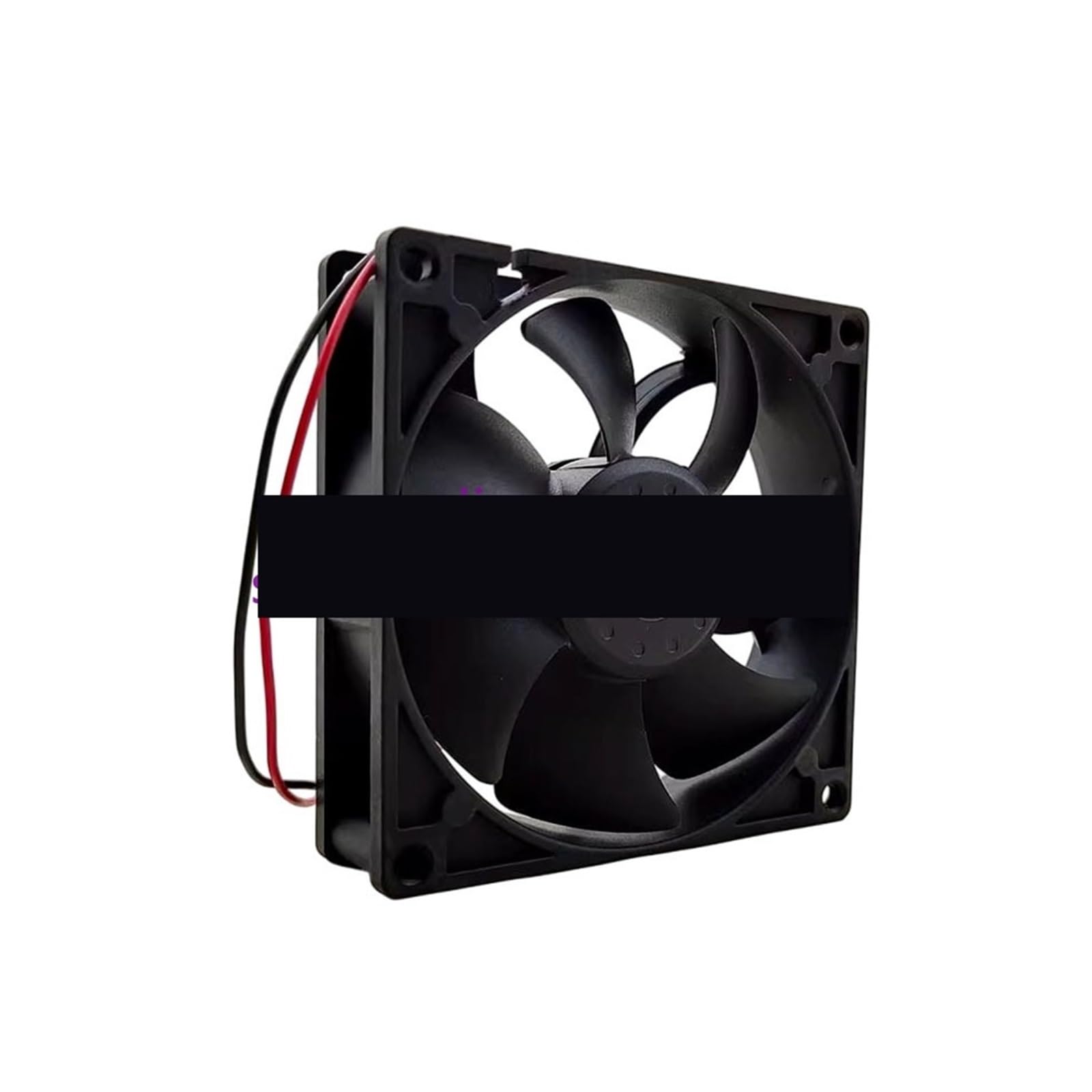 LWJYIPETZQ For KA9225-4000D24B 9025 0.24A 24V Cooling Fan