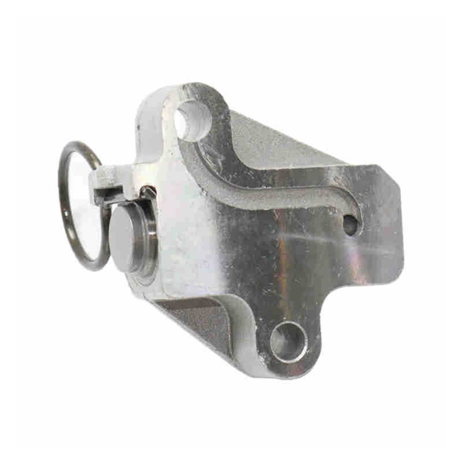 Kit De Distribución Bosch Para Hyundai - Kia, Correa Tensor, Polea Tensora