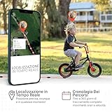 PAJ GPS B0DT4Z2W58 lato 2