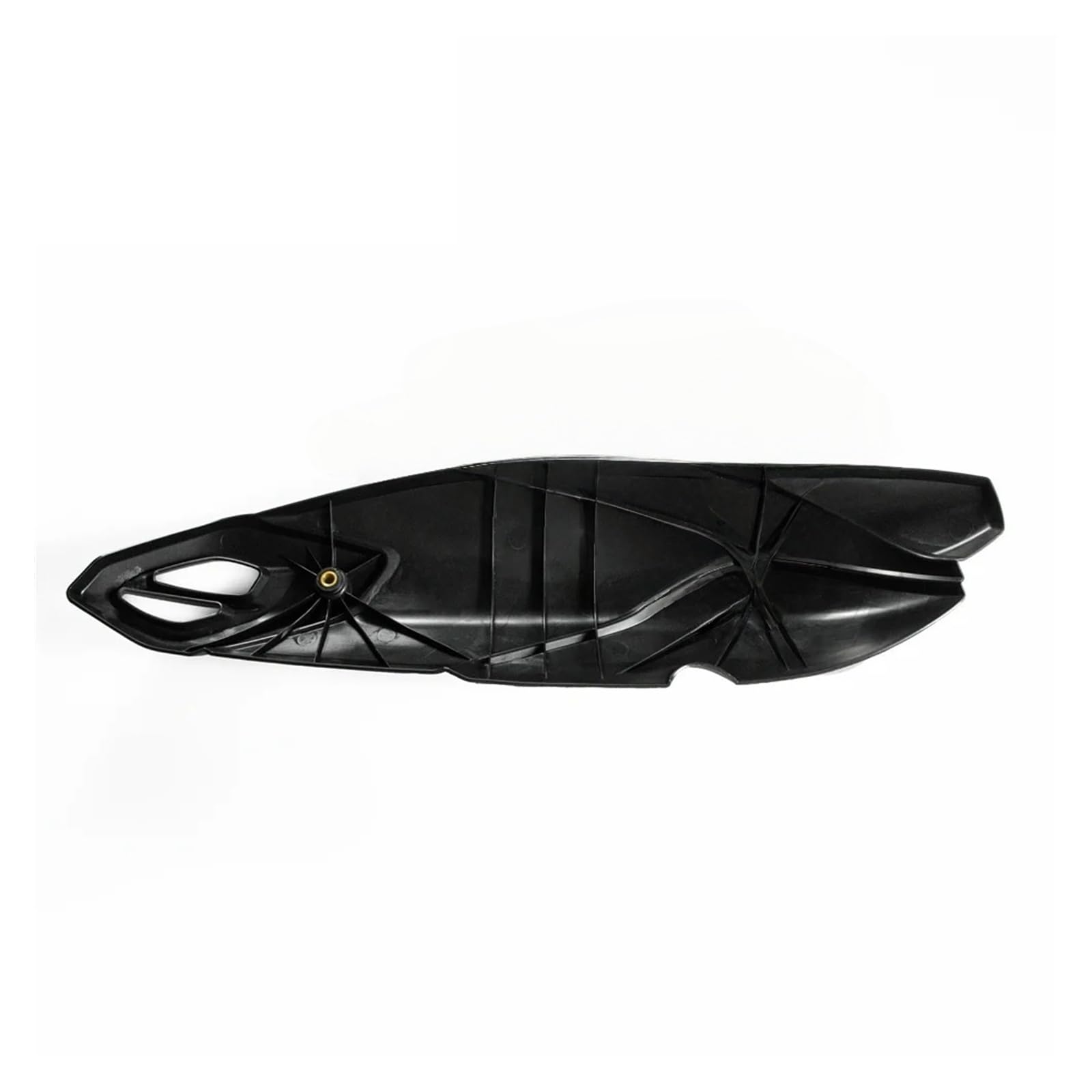 Moto Paracalore Scarico Accessori Per Moto Adatti Per XMAX125 XMAX 125 X-MAX 2022 2023 2024 Copri Tubo Di Scarico ...
