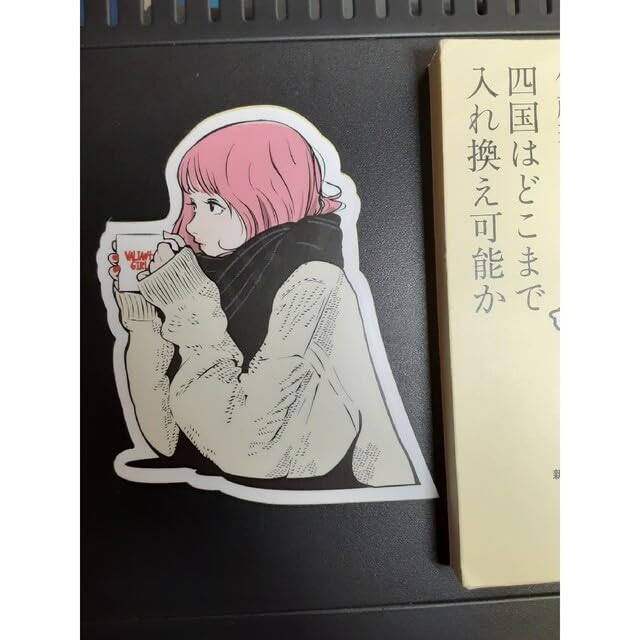 3種類セット BOTANIZE  Backside works. ステッカー Amazon | backsideworks ステッカー botanize バックサイド